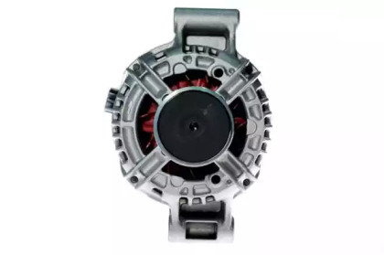 hella 8el011710782